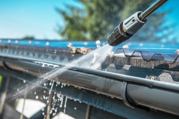 Best Exterior Home Cleaning  in Centre, AL