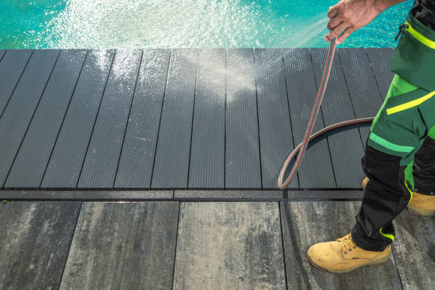 Best Residential Pressure Washing Services  in Centre, AL