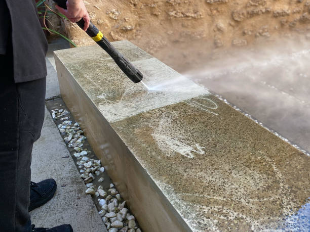 Best House Pressure Washing  in Centre, AL
