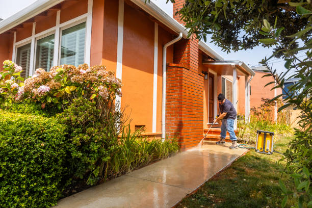 Best Affordable Pressure Washing  in Centre, AL