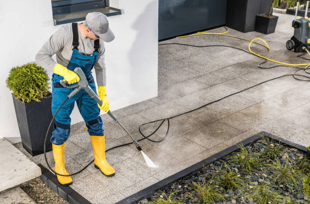 Best Pressure Washing Services Near Me  in Centre, AL