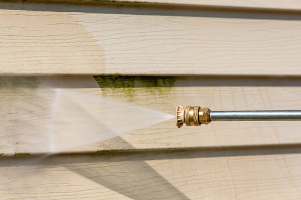 Best Affordable Pressure Washing  in Centre, AL