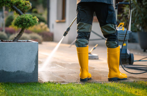 Best Affordable Pressure Washing  in Centre, AL